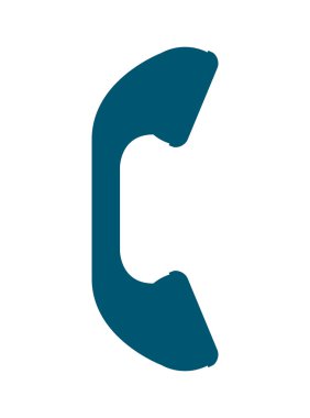 telefon hoparlör simgesi tasarım