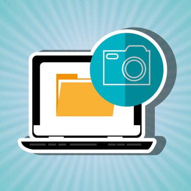 dosya aktarımı sosyal ağlar 