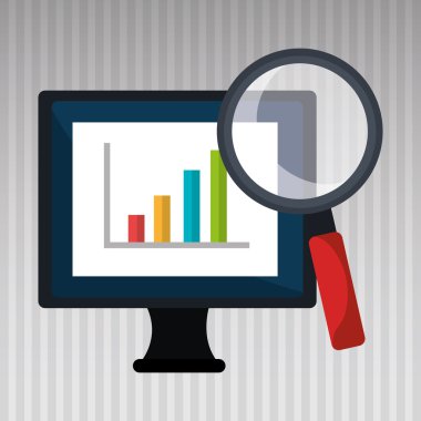 bilgisayar iş istatistikleri 