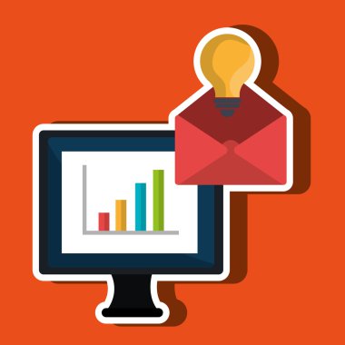 bilgisayar iş istatistikleri 