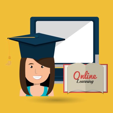 yüksek lisans online eğitim 