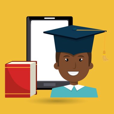 yüksek lisans online eğitim