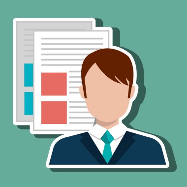 metin dosyaları olan kişi 