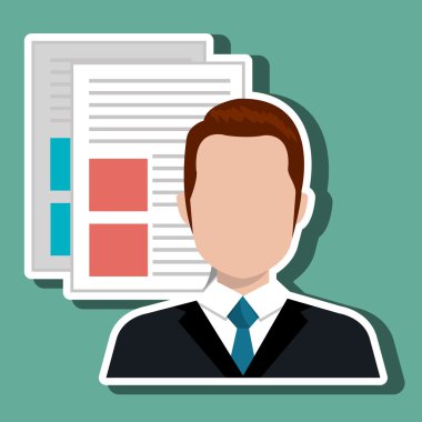 metin dosyaları olan kişi 