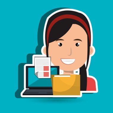 bilgisayar kullanıcı dosyalama belgeleri 