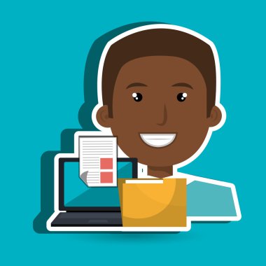 bilgisayar kullanıcı dosyalama belgeleri 