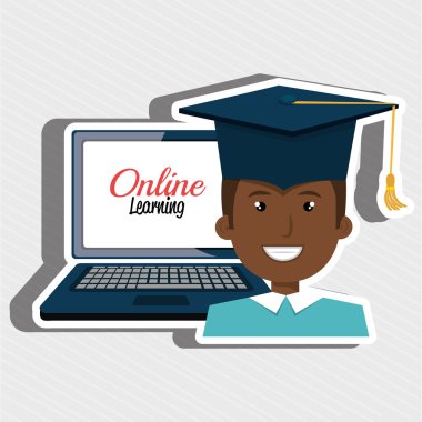 yüksek lisans online eğitim 