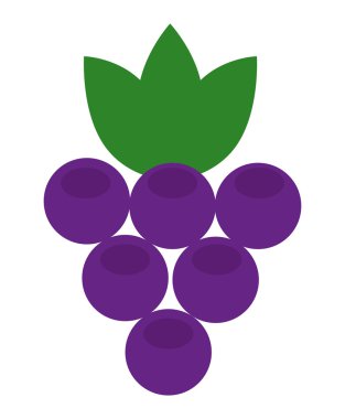 lezzetli meyve üzüm 