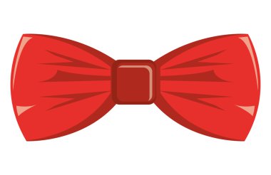 hipster papyon, vektör grafiği