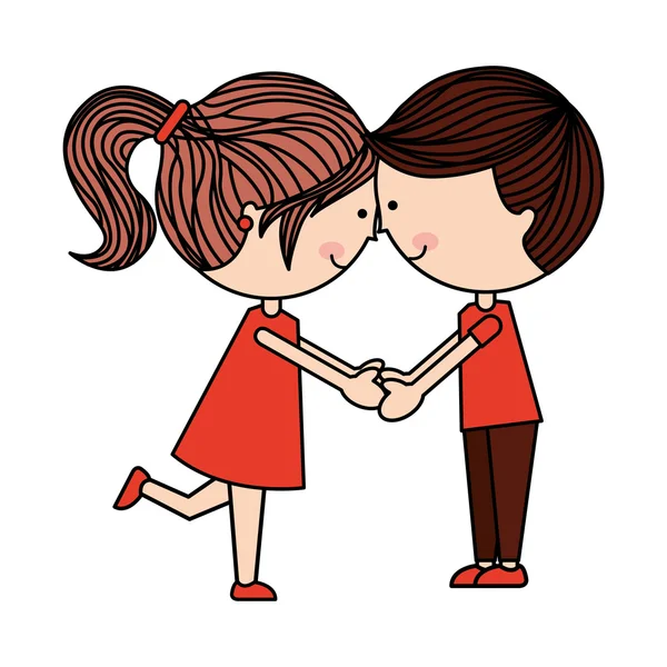 Free Free Sweet Couple Svg 371 SVG PNG EPS DXF File