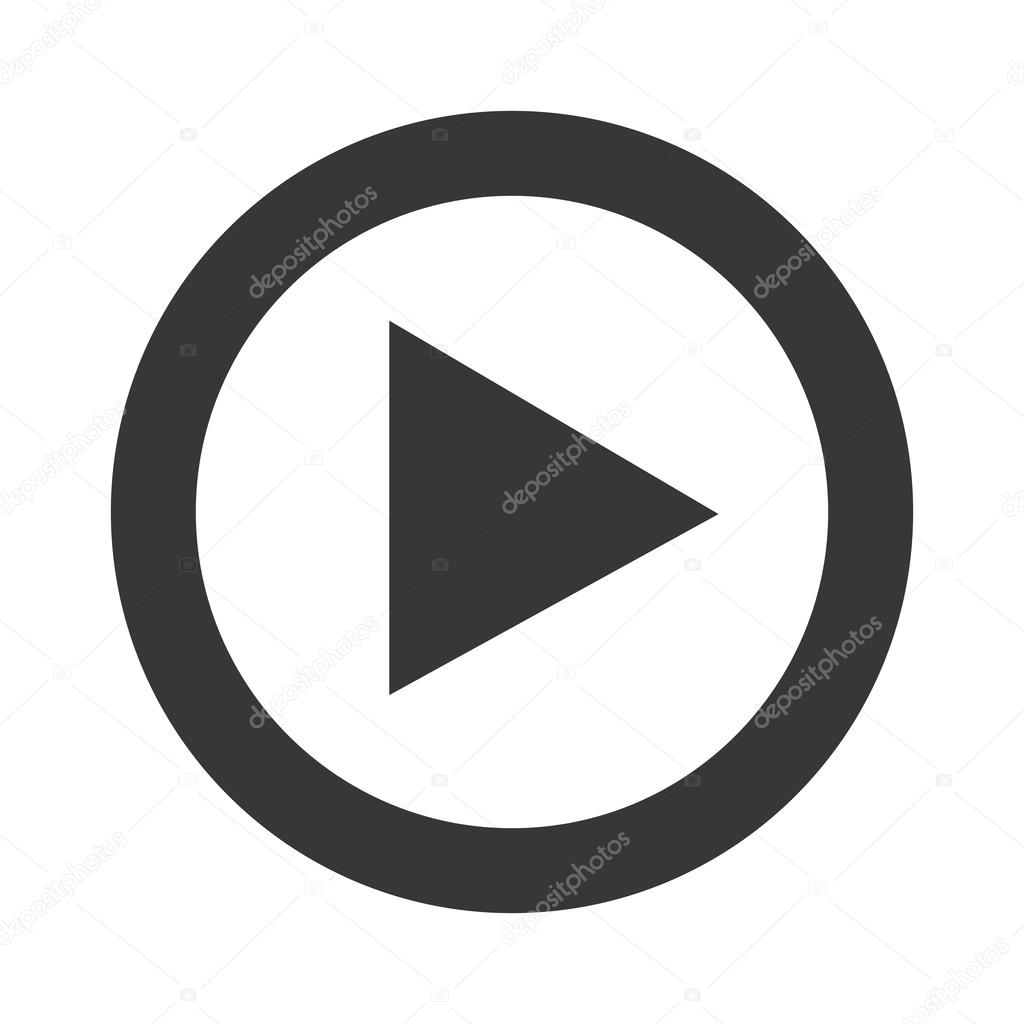 最高の無料イラスト 最新のhd動画 アイコン フリー 最高の無料イラスト 最新のhd動画 アイコン フリー
