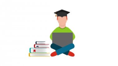 Uzaktan eğitim tasarımı, Video animasyon
