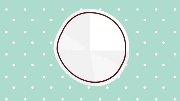 décoration florale design 