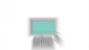 Teknoloji simgesi tasarım