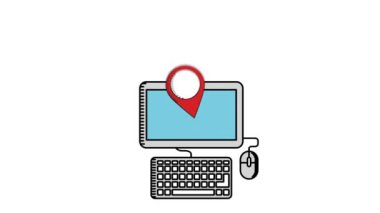 Bilgisayar simgesi tasarım