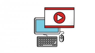 Simgesi tasarım indir