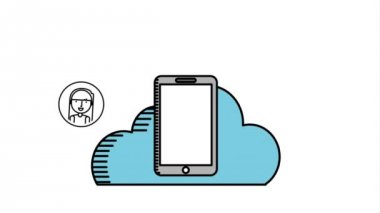 insanlar iletişim tasarımı