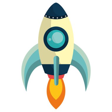 İş başlatmak kadar şirket simgesi.