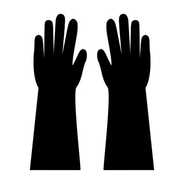 Endüstriyel güvenlik ekipmanları