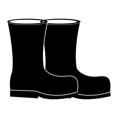 Endüstriyel güvenlik ekipmanları 