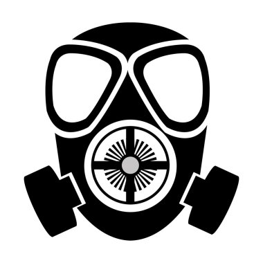 Endüstriyel güvenlik ekipmanları 