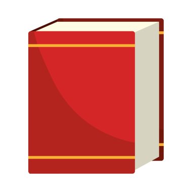 Eğitim ve kitaplar grafik tasarım