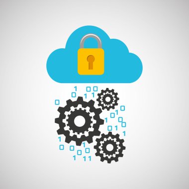 dünyevi sistem kutsal kişilerin resmi