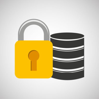 dünyevi sistem kutsal kişilerin resmi