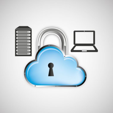 dünyevi sistem kutsal kişilerin resmi