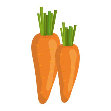 Taze sebze, sağlıklı gıda kavramı.