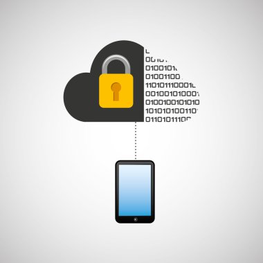 dünyevi sistem kutsal kişilerin resmi
