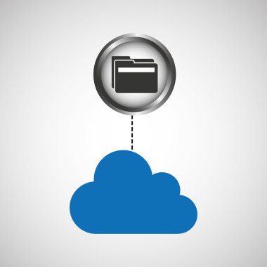 dünyevi sistem kutsal kişilerin resmi