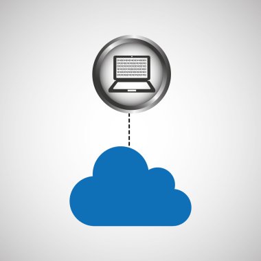 dünyevi sistem kutsal kişilerin resmi