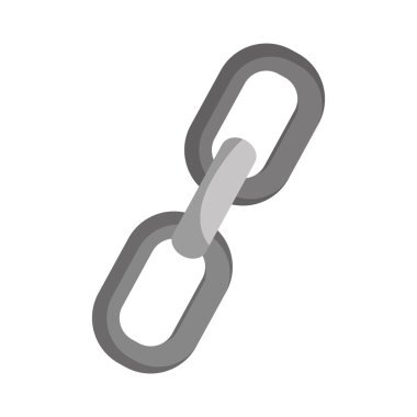 Ağ simgesi Tema tasarım paylaşım.