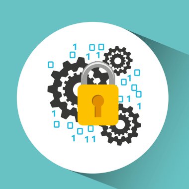 dünyevi sistem kutsal kişilerin resmi