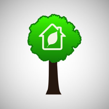 ecololgy yeşil kavramı