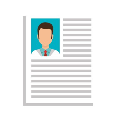 tıbbi simge tasarımı, vektör illüstrasyonu.