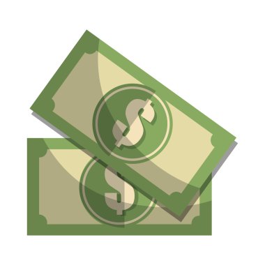 Para ve iş grafik tasarım.