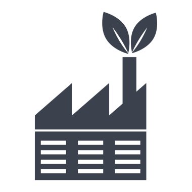 Yeşil ekoloji Tema dizayn git.