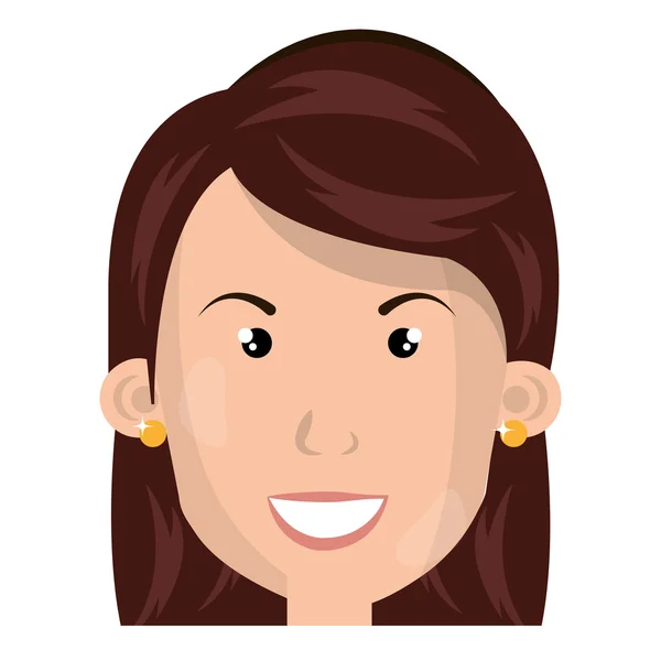 Mujer avatar dibujos animados vector, gráfico vectorial © yupiramos imagen #122942334 Mujer avatar dibujos animados vector, gráfico vectorial © yupiramos imagen #122942334