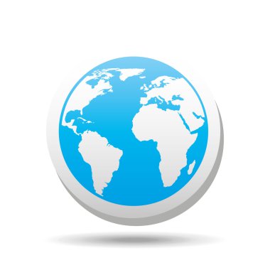 ecololgy yeşil kavramı