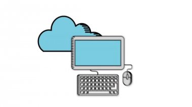 Bulut, bilgisayar ve e-posta tasarımı