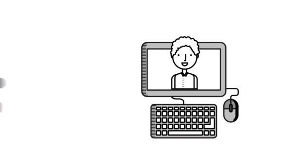 conception du commerce électronique 