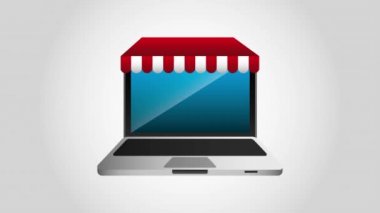 elektronik ticaret tasarım