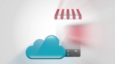 elektronik ticaret tasarım