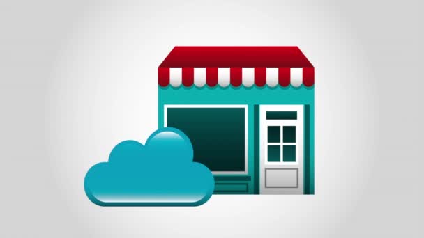 conception du commerce électronique 