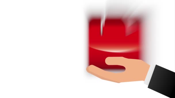 conception du commerce électronique 