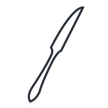 Restoran ve Gastronomi grafik tasarım.