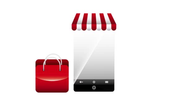 conception du commerce électronique 