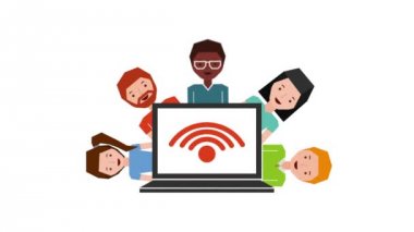 Tasarım paylaşan kişi